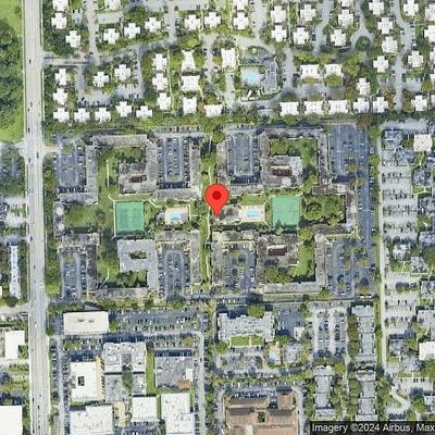 8415 Sw 107 Th Ave #258 W, Miami, FL 33173