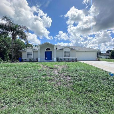 8416 E 98 Th Ave, Vero Beach, FL 32967