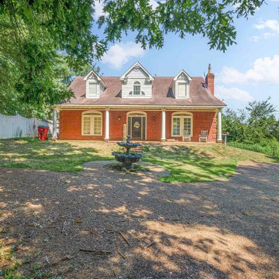 8416 Shake Rag Rd, Millington, TN 38053