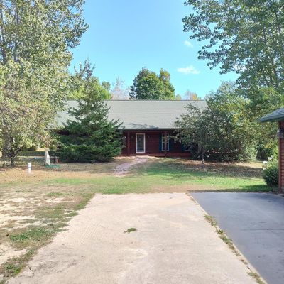 8416 State 200 Ne, Remer, MN 56672