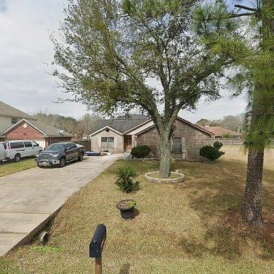 8417 Peekskill Ln, Houston, TX 77075