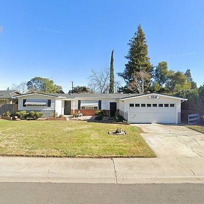 8418 De Anza Ave, Stockton, CA 95209