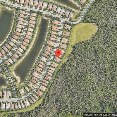 8418 Karina Ct, Naples, FL 34114