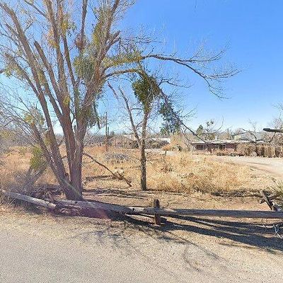 8417 Westside Rd, Anthony, NM 88021