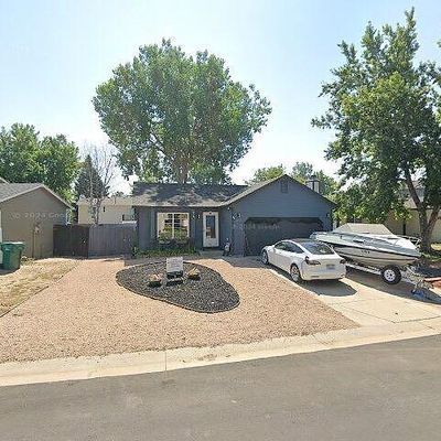 8418 Wild Alfalfa Pl, Parker, CO 80134