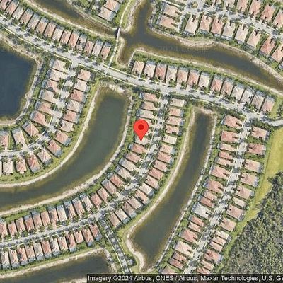 8419 Benelli Ct, Naples, FL 34114