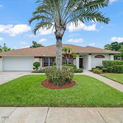 842 Blackbird Court, Rockledge, FL 32955