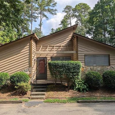 842 Bonnie Glen Dr Se, Marietta, GA 30067