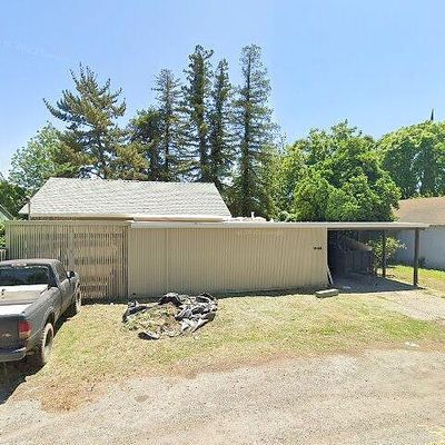 842 Cedar Ln, Olivehurst, CA 95961