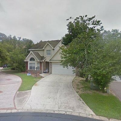 842 Fairway Lakes Dr, Niceville, FL 32578