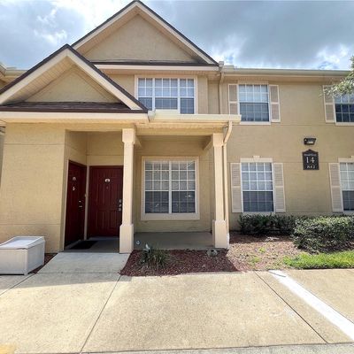 842 Grand Regency Point, Altamonte Springs, FL 32714