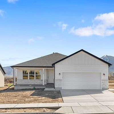 842 N 930 W # 50, Tremonton, UT 84337