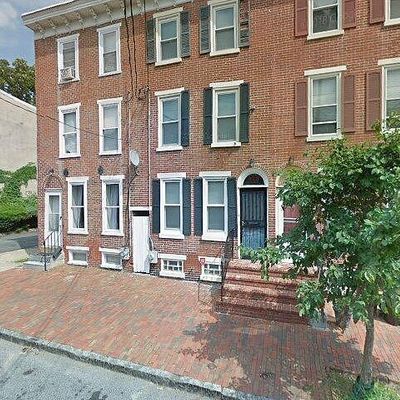 842 N Madison St, Wilmington, DE 19801