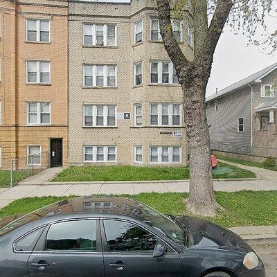 842 N Massasoit Ave, Chicago, IL 60651