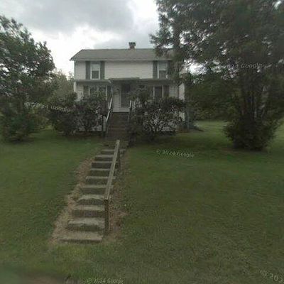 842 Kaylor Petrolia Rd, Karns City, PA 16041