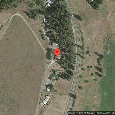 842 Valley Westside Rd # E, Colville, WA 99114