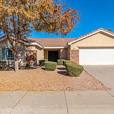 842 W Cooley Dr, Gilbert, AZ 85233