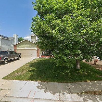 8420 Camfield Cir, Colorado Springs, CO 80920