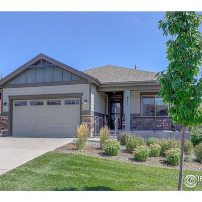 842 Widgeon Dr, Longmont, CO 80503