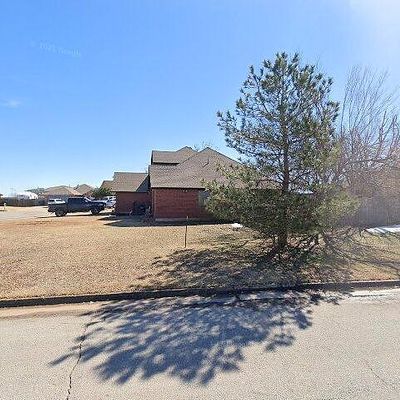 8420 Sw 38 Th Cir, Oklahoma City, OK 73179