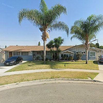 8421 Cerulean Dr, Garden Grove, CA 92841