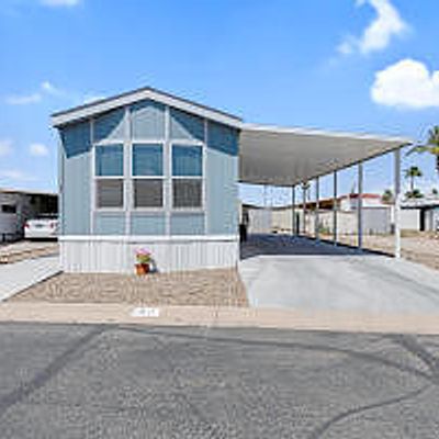 8421 E Main Street 60, Mesa, AZ 85207