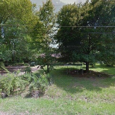 8421 Whispering Ln, Cottondale, AL 35453