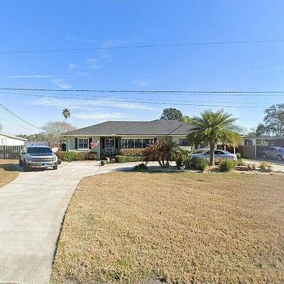 8423 Concord Blvd E, Jacksonville, FL 32208