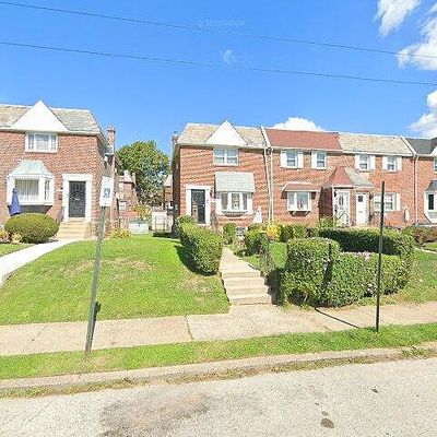 8423 Fayette St, Philadelphia, PA 19150