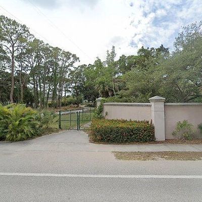 8424 Midnight Pass Rd, Sarasota, FL 34242