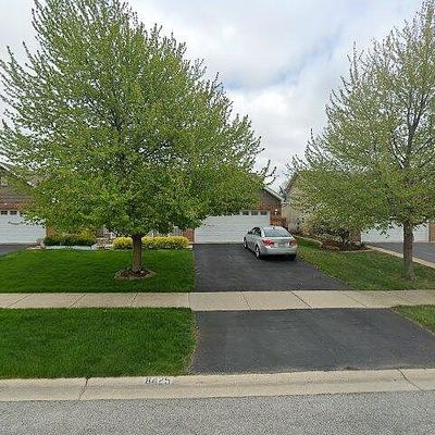 8425 Marshall Pl, Merrillville, IN 46410