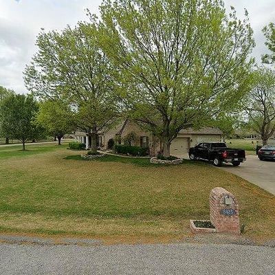 8425 N 175 Th East Ave, Owasso, OK 74055