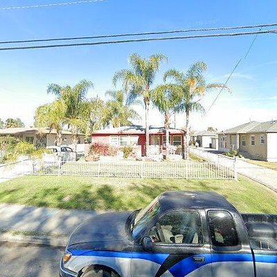 8425 Philbin Ave, Riverside, CA 92503