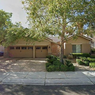 8425 Desert Quail Dr, Las Vegas, NV 89128