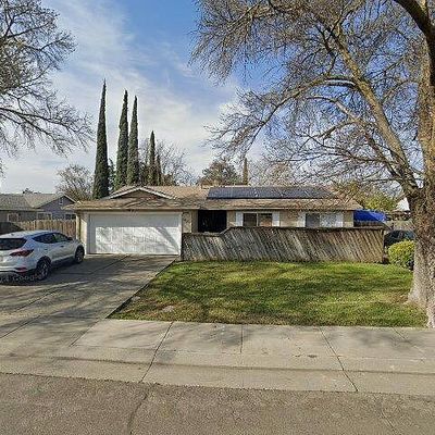 8425 Goshen Dr, Stockton, CA 95210