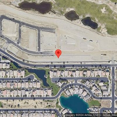 84251 Novello Dr, Indio, CA 92203