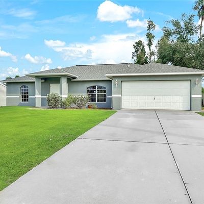 8427 Caloosa Rd, Fort Myers, FL 33967