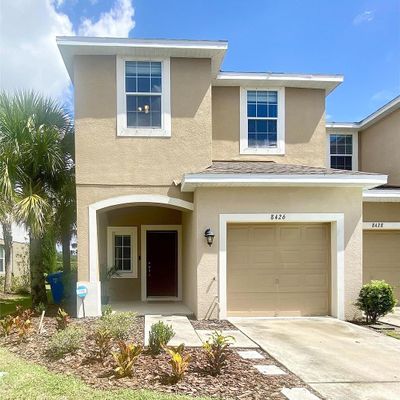 8426 Painted Turtle Way, Riverview, FL 33578