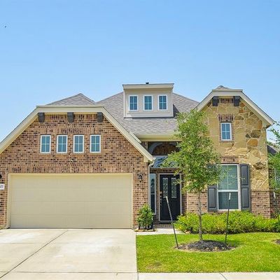 8427 Sunset Horizon Dr, Baytown, TX 77521