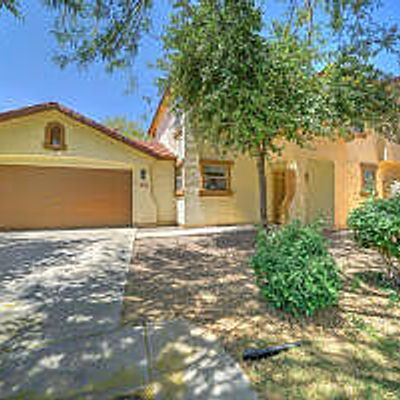 8428 E Keats Ave, Mesa, AZ 85209