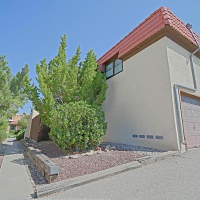 8429 Heights Road Ne, Albuquerque, NM 87111