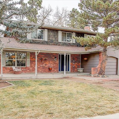 8429 Otis Dr, Arvada, CO 80003