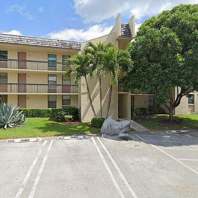 8429 Forest Hills Dr #305, Coral Springs, FL 33065