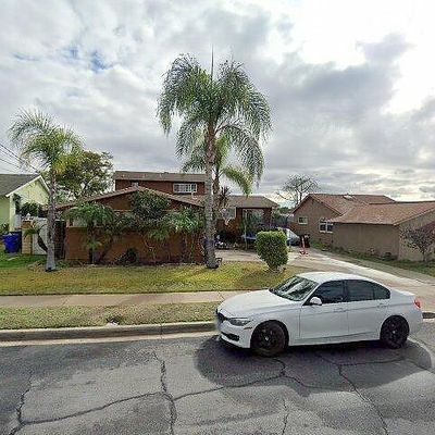 843 Alvin St, San Diego, CA 92114