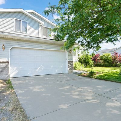 843 Deer Flat Rd, Tooele, UT 84074