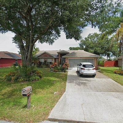 843 Delano Ave Nw, Palm Bay, FL 32907