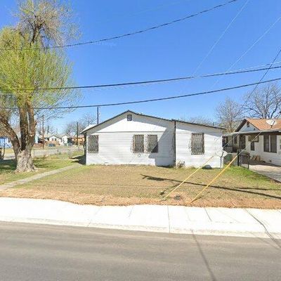 843 Hoover Ave, San Antonio, TX 78225