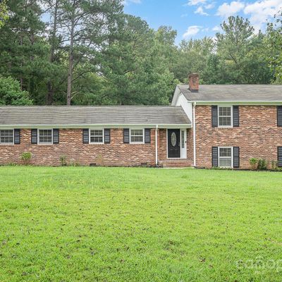 843 Idlewild Dr, Rock Hill, SC 29732