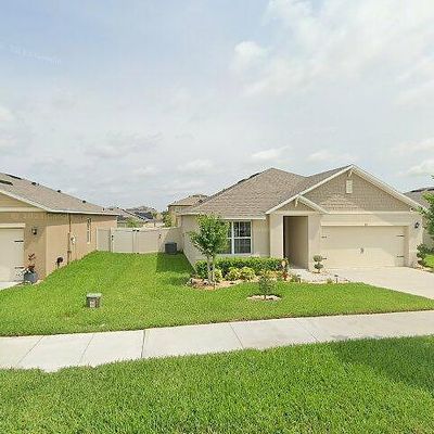 843 Katmai Dr, Orange City, FL 32763