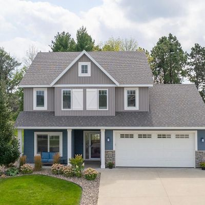 843 Golfview Ave, Zumbrota, MN 55992